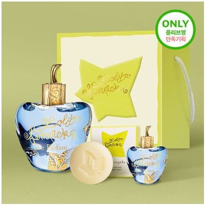 롤리타렘피카 르 퍼퓸 EDP 30ml (단품/기획)