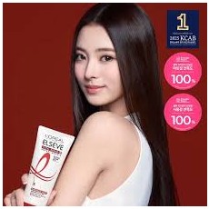 [x2 더블기획]로레알파리 헤어팩 토탈리페어5 트리트먼트 기획