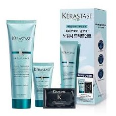 [열보호] 케라스타즈 시몽 테르미크 기획/단품