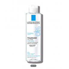 라로슈포제 똘러리앙 울트라 로션 200ML