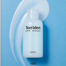 토리든 다이브인 저분자 히알루론산 스킨 부스터 200ml
