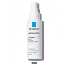 라로슈포제 시카플라스트 B5 스프레이 100ml