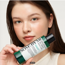 썸바이미 아하바하파하 30 데이즈 미라클 토너 150ml