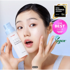 마녀공장 판테토인 에센스 토너 200ml