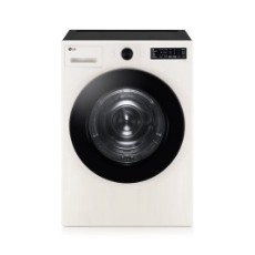 LG 트롬 오브제컬렉션 건조기 [체험단완료시 무료]
