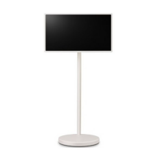 LG 스탠바이미 27인치 [체험단완료시 무료]